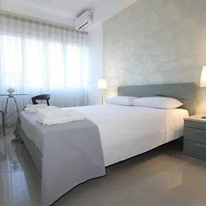 Bed & Breakfast Civico 49, Lecce