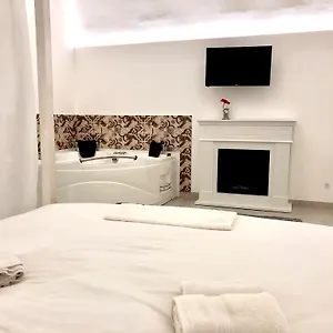 Bed and breakfast Ada &, Lecce
