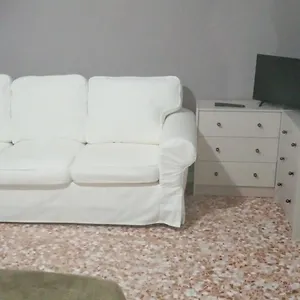 Bed & Breakfast La Dimora Dei Professori, Lecce