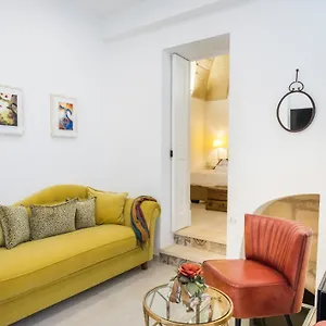 Bed & Breakfast Amate, Lecce