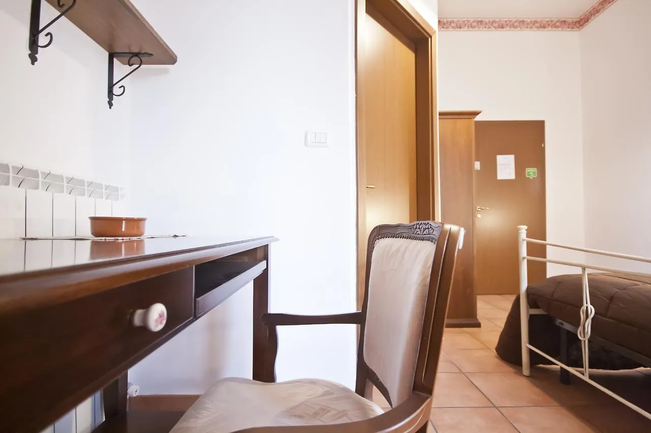 Villa Liberty Palazzo Gigante Lecce